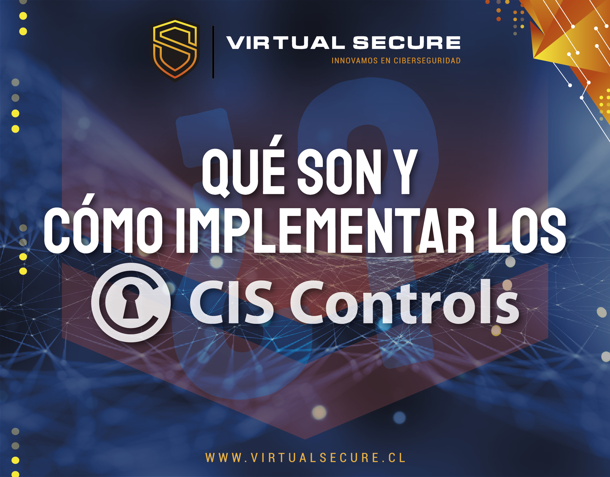 CIS CONTROLS