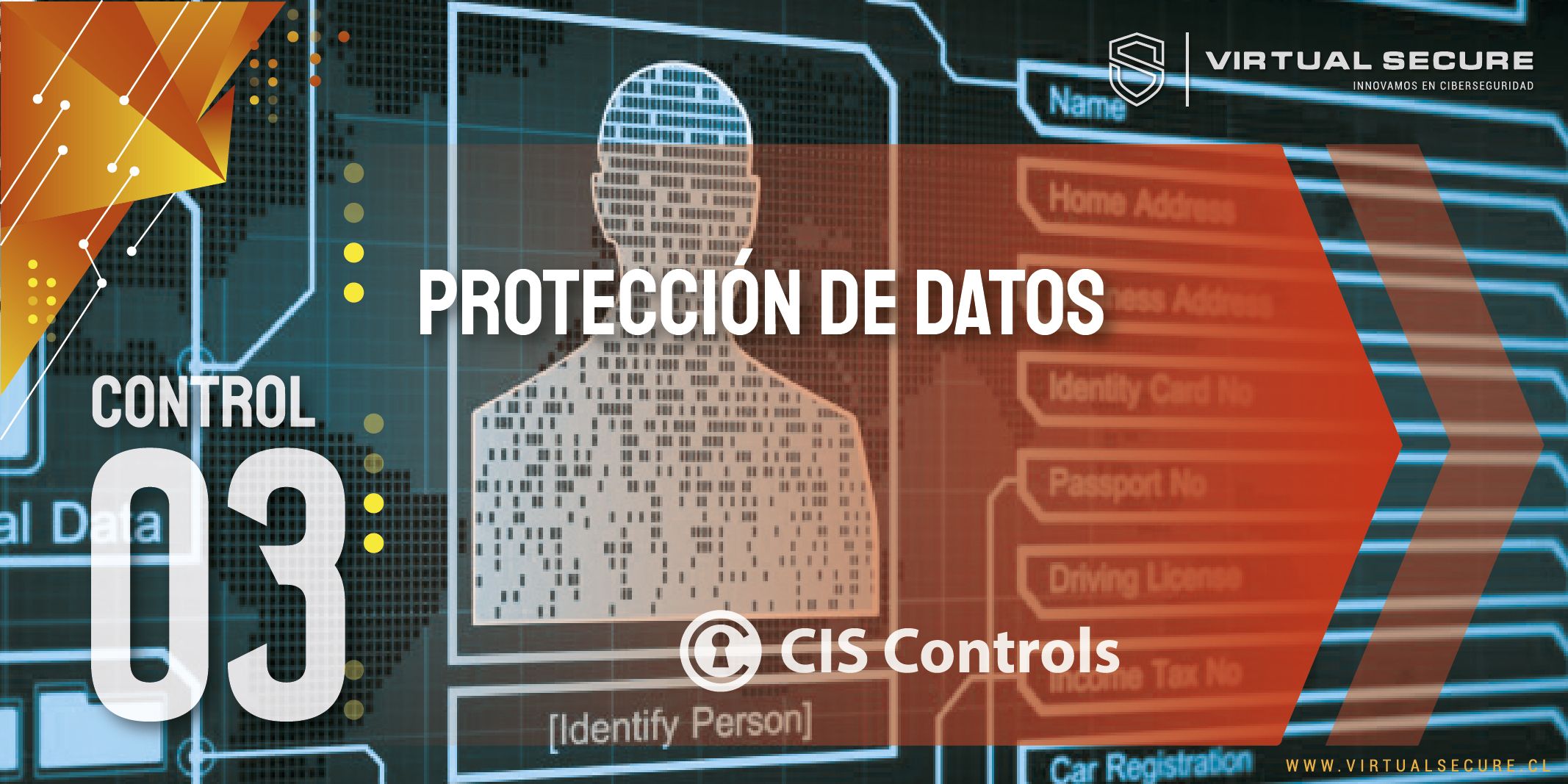 cis control 3