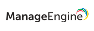 manage engine