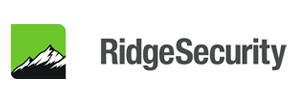 ridge security