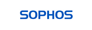 sophos