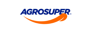 AGROSUPER