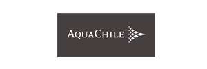 AQUACHILE