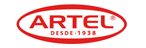 ARTEL