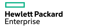 HEWLETT PACKARD