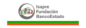 ISAPRE FUNDACION BANCO ESTADO