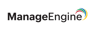 MENAGEENGINE