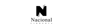 NACIONAL