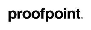 PROOFPOINT