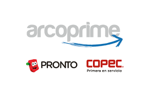 arcoprime