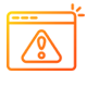 PARCHADO DE VULNERABILIDADES