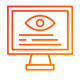 monitore antifraude